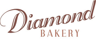 diamondbakery.jpeg