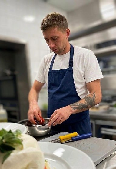 WhatsApp Image 2026-04-21 at 7.30.26 PM.jpeg