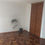 Miniatura: OFICINA/CONSULTORIO EN “POLANCO CHAPULTEPEC” CDMX.