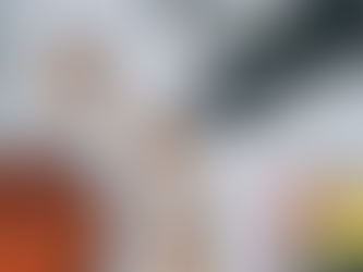 retouch images tutorial