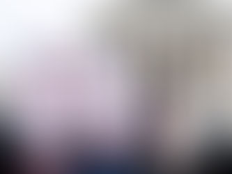 Interactive Project Idea