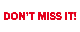 Dont_Miss.gif