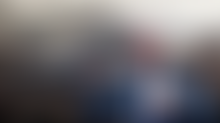 Jeff Bezos discussing millions living in space during Italian Tech Week in Turin