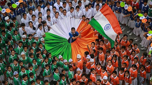 india1.jpg