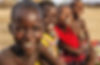 african_village_children.jpeg
