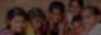 Copy of children_pics_about_edited_edited.jpg