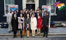 Indians-have-now-become-UK-biggest-overs