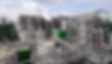Bioethanol_plant.jpeg