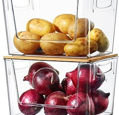 Panty Organize Storage.jpg