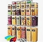 Containers_edited.jpg