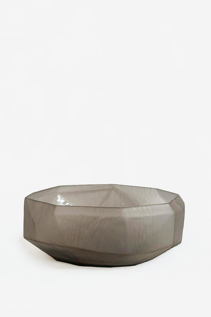 Rhi-San Bowl