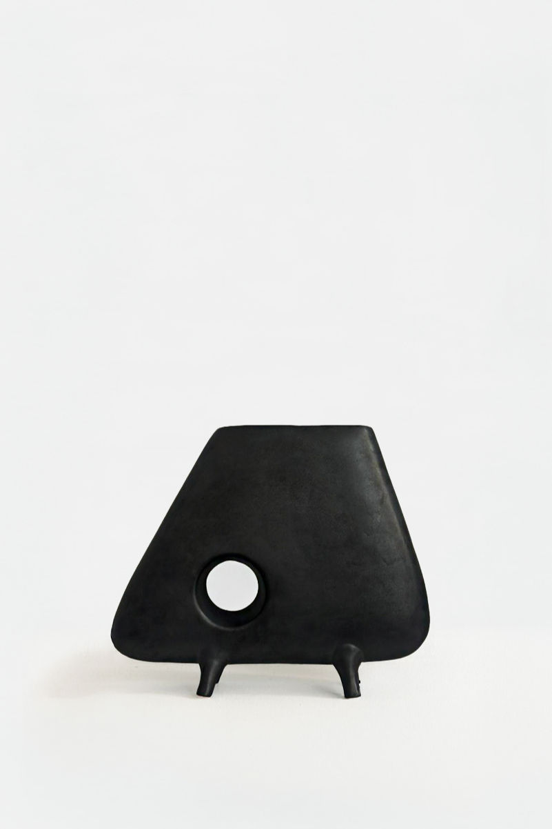 Ant Vase