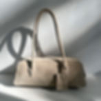 Orra_Handbag