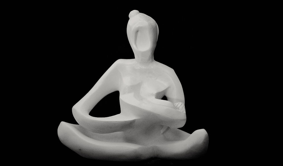 IMG_1324_edit copy 2_edited