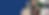 Untitled design (66).png