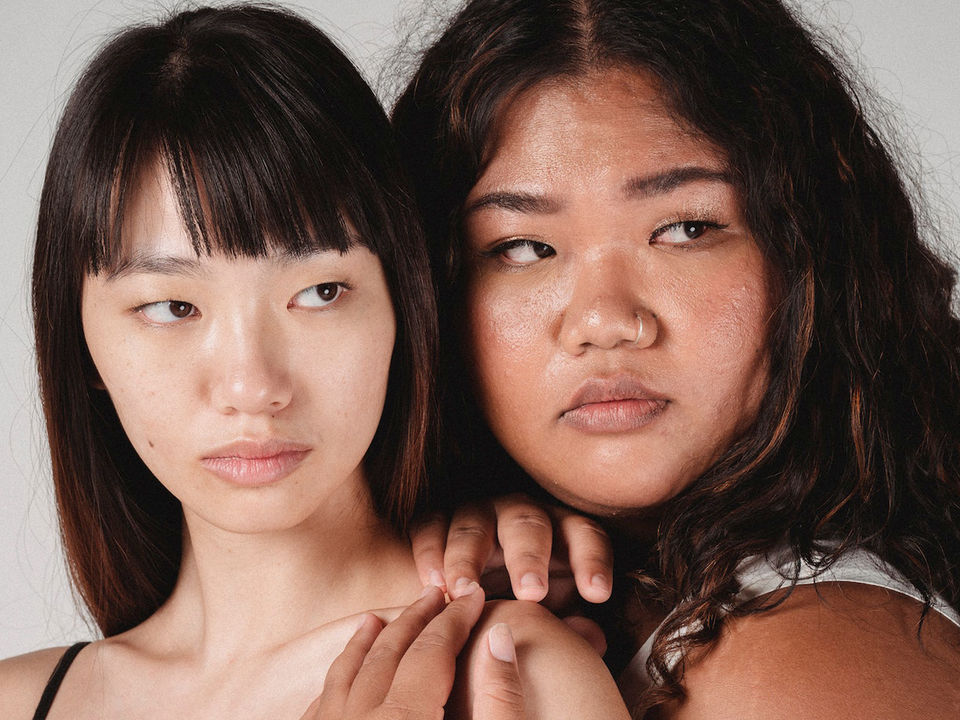 Alicia Sanchez Gill Freemyn on The Politics of Inherent Worth & Dignity — Our Continuing Journey