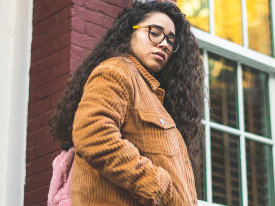 Women and Girls of Color Need Justice Too