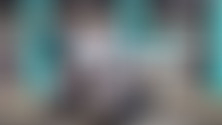 Team cozyrooms - deine WG in Ulm / Neu-Ulm