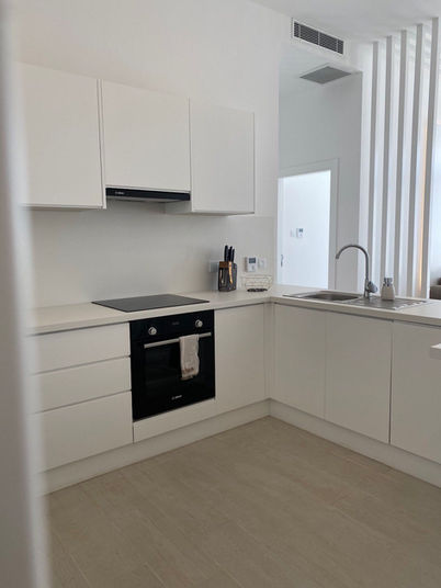 Ferienwohnung Nordzypern the resort