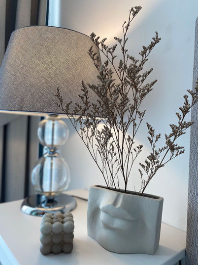 Ferienwohnung Nordzypern the resort