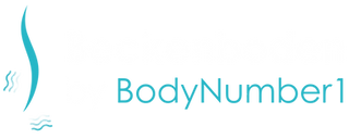 BB.png