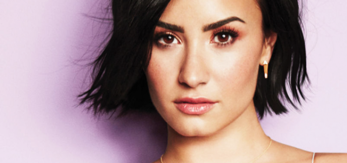 Confira todas as perguntas e respostas traduzidas do #ASKDemi