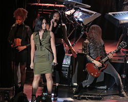 GettyImages-494397034_master