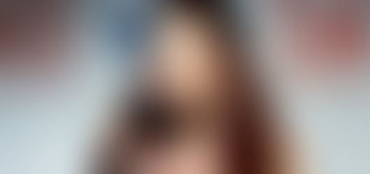 Demi Lovato recebe duas indicações ao People’s Choice Awards 2016!