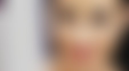 VÍDEO: Demi Lovato mostra como fazer um look glamoroso para a noite