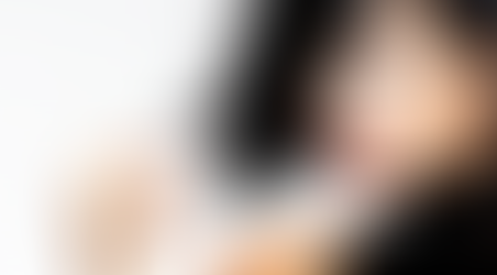 Saiba como pedir “Confident” nas rádios americanas pelo Mediabase