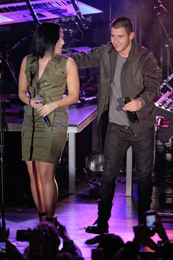 GettyImages-494397014_master