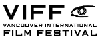 f5.gif