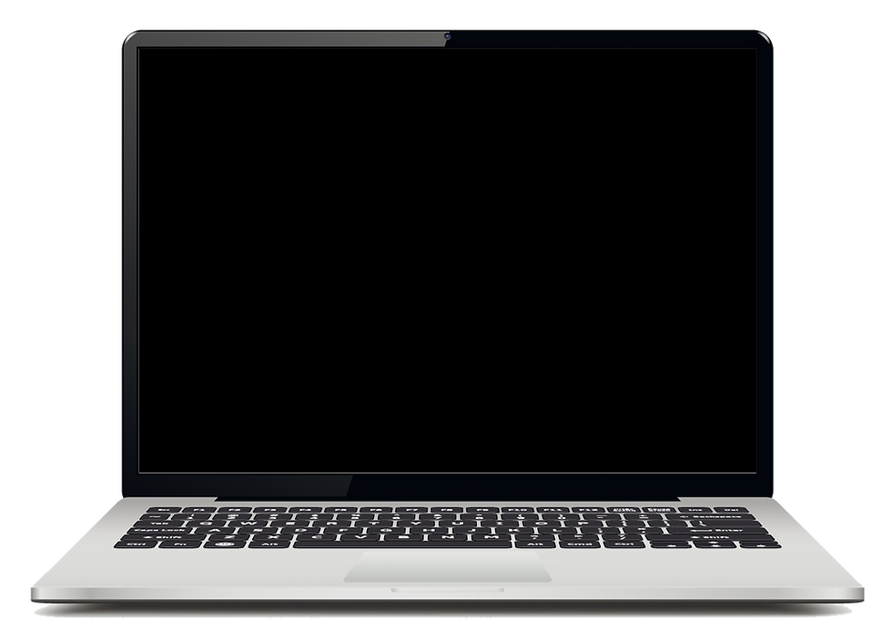 Laptop.png