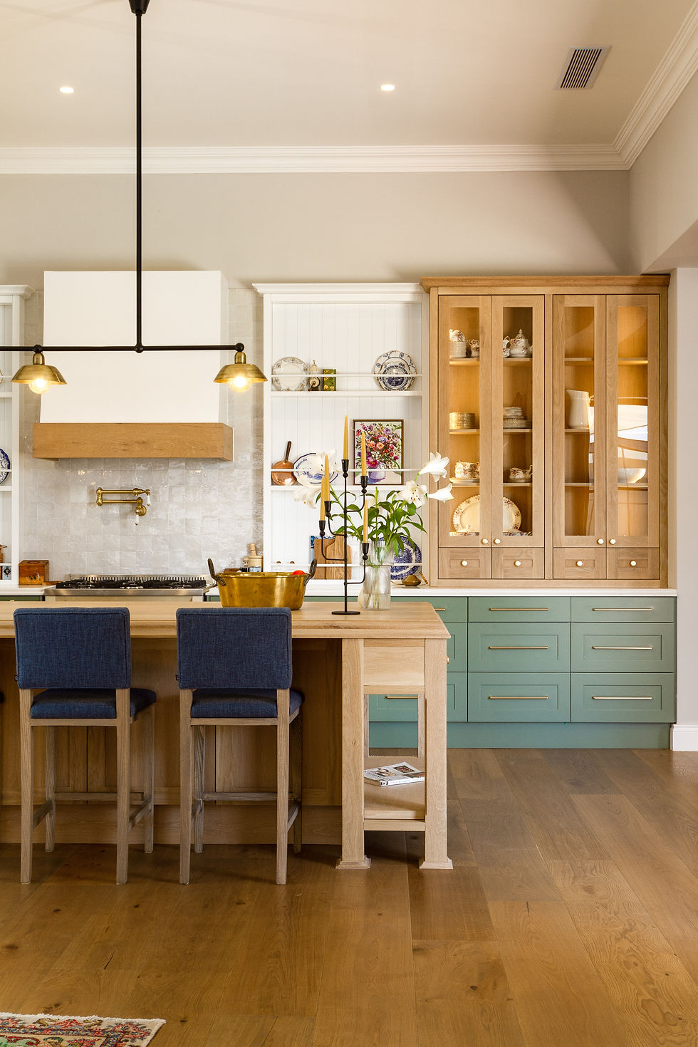 House-Willemse-2-m-30.jpg