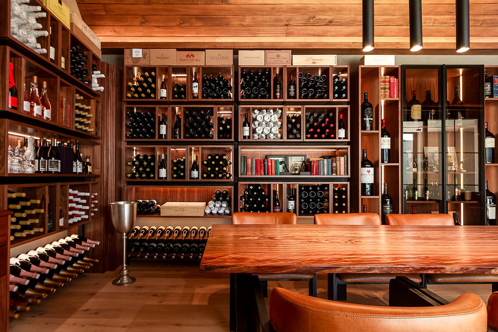Wine-Cellar-l-10.jpg