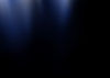 background - events artists