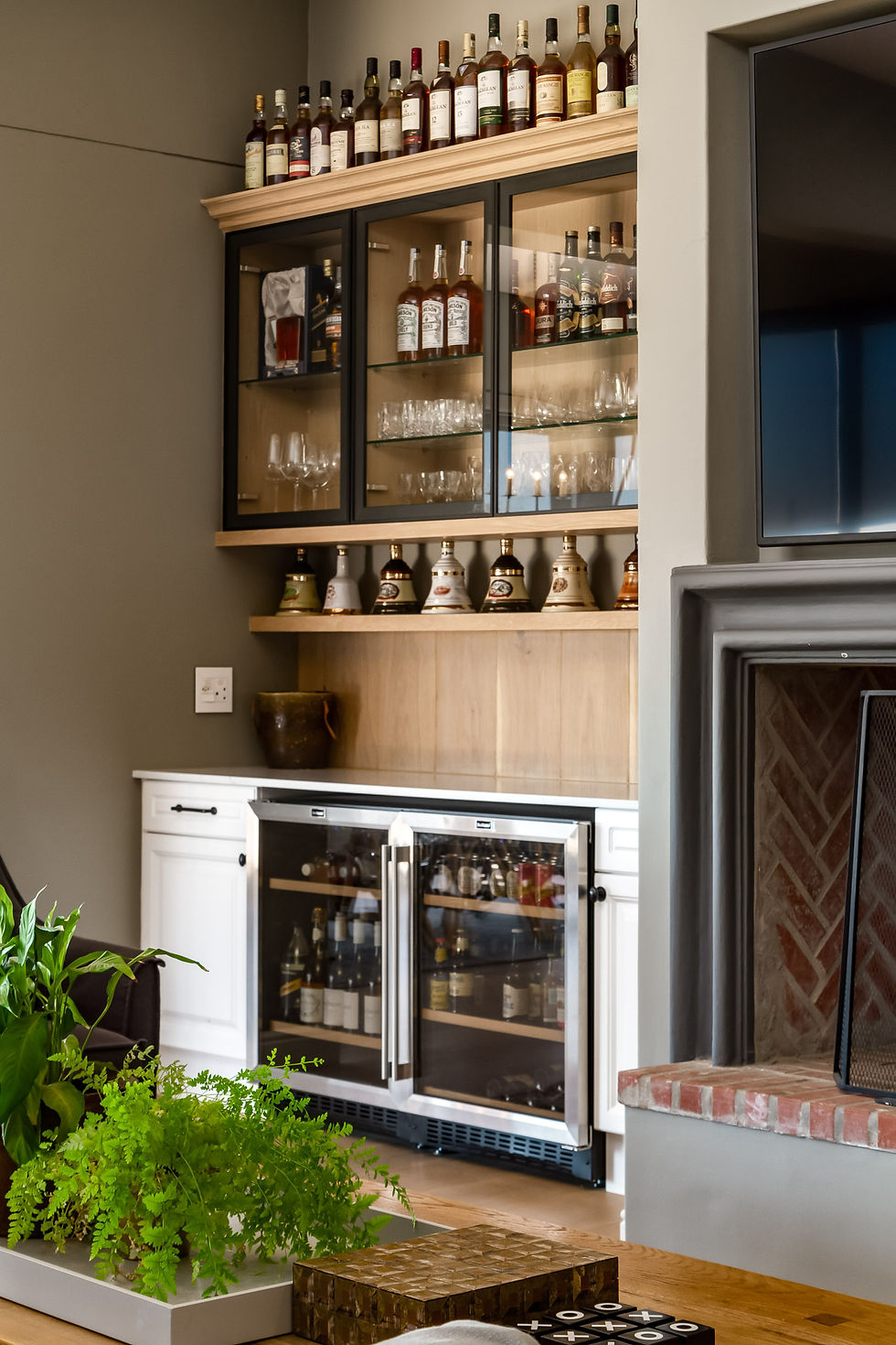 House-Willemse-l-5.jpg