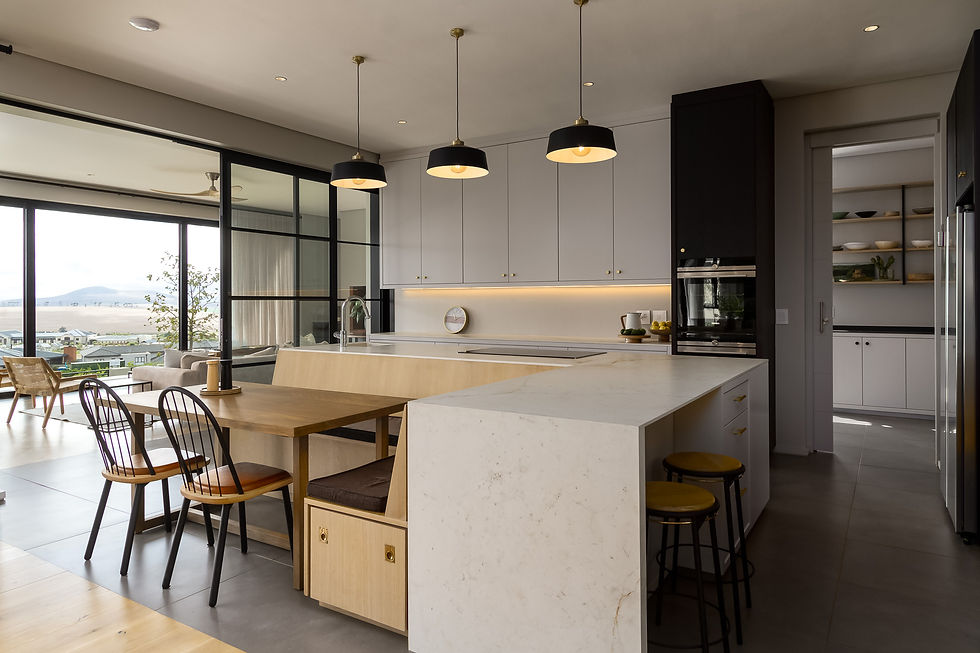 House-Louw-l.jpg
