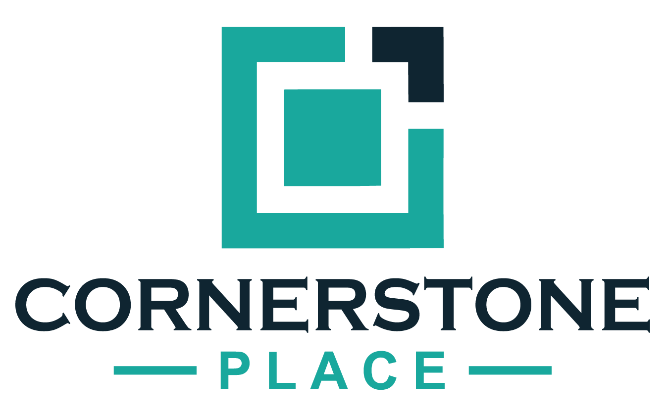 Cornerstone-Place