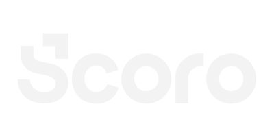 product scoro