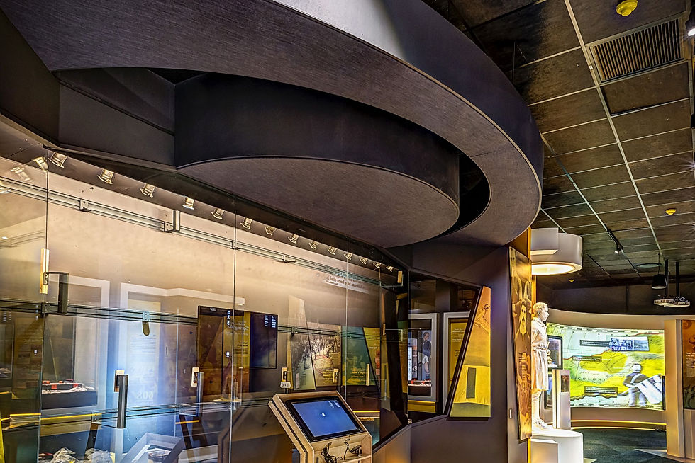 Museum (JOOS) 039_40_41_fused.jpg