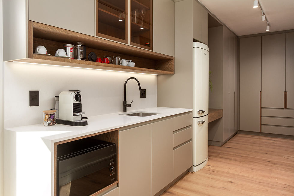 Guest-Suite-l-9.jpg