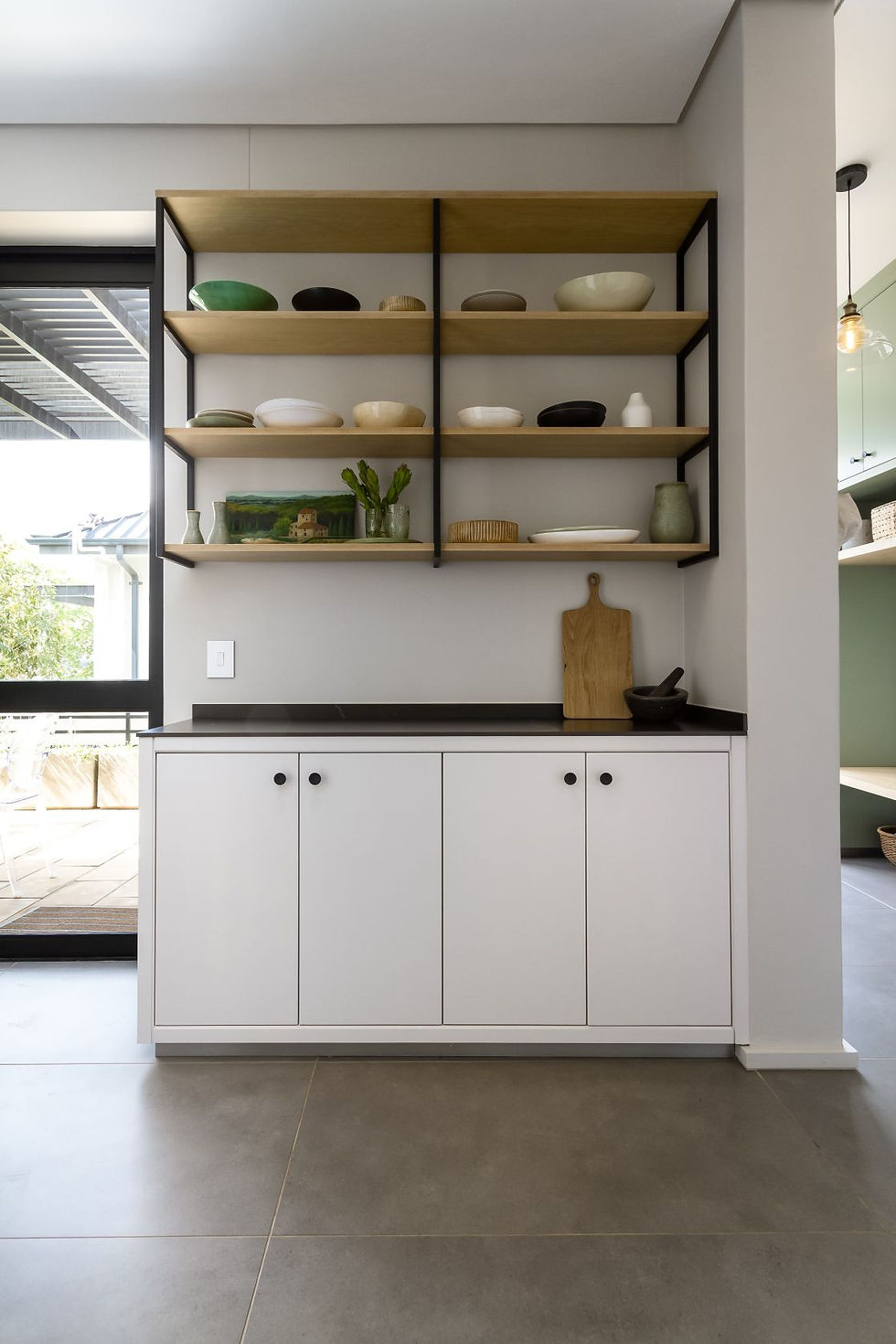 House-Louw-m-38.jpg