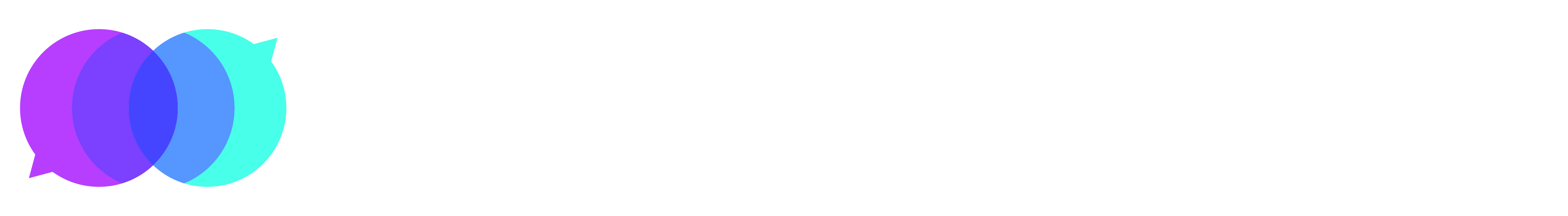 _resonance_colour_on_black.png