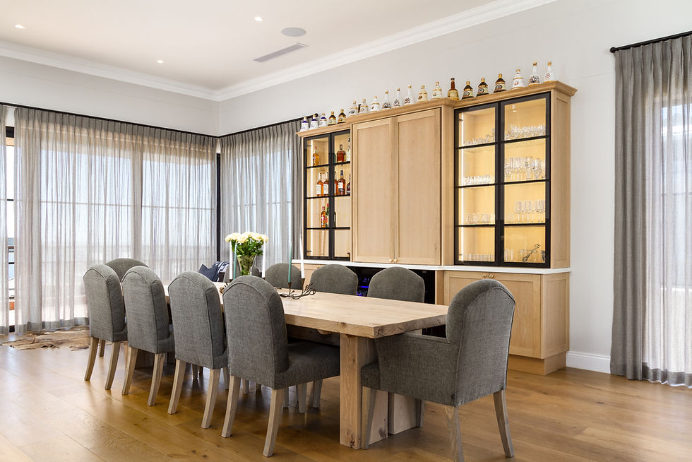 House-Willemse-2-m-1.jpg