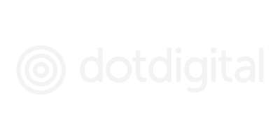 product dotdigital.png