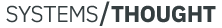 logo onyx.png