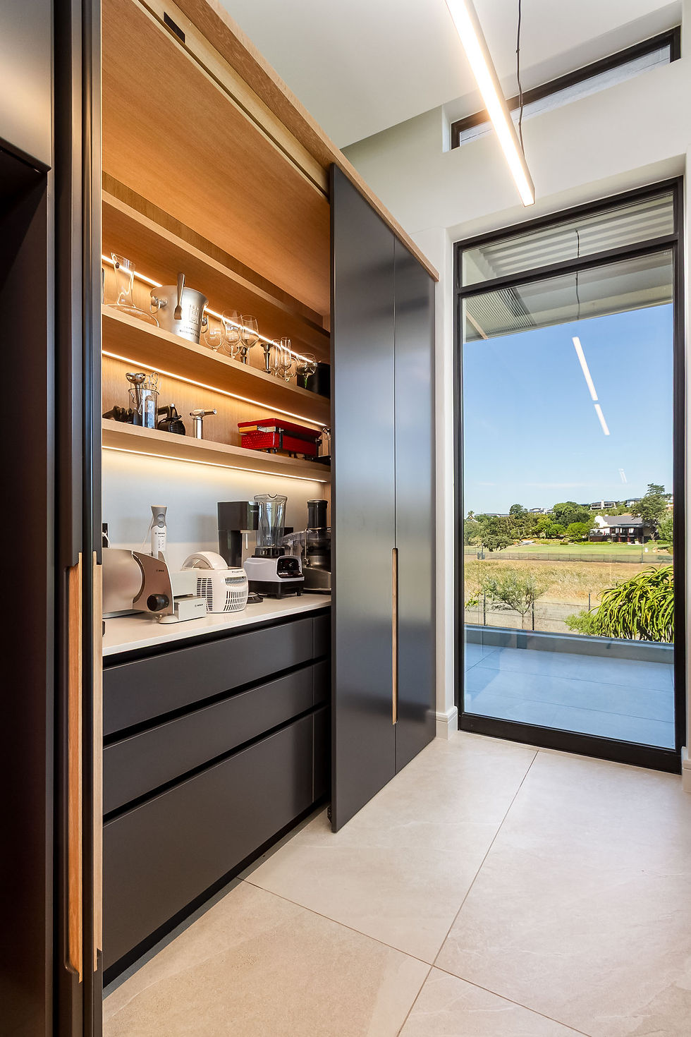 Kitchen-l-28.jpg