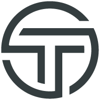 system thought icon-01.png