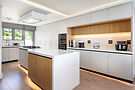 House-McFarlane-l-18.jpg